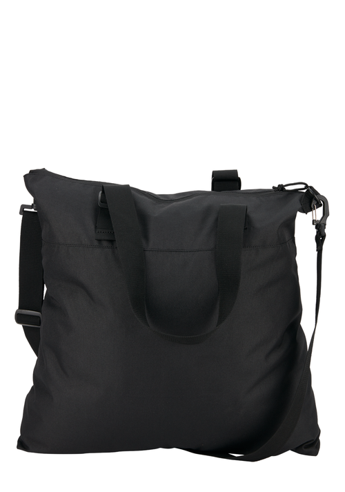 Borsone Portatutto Heist 29L - Nero