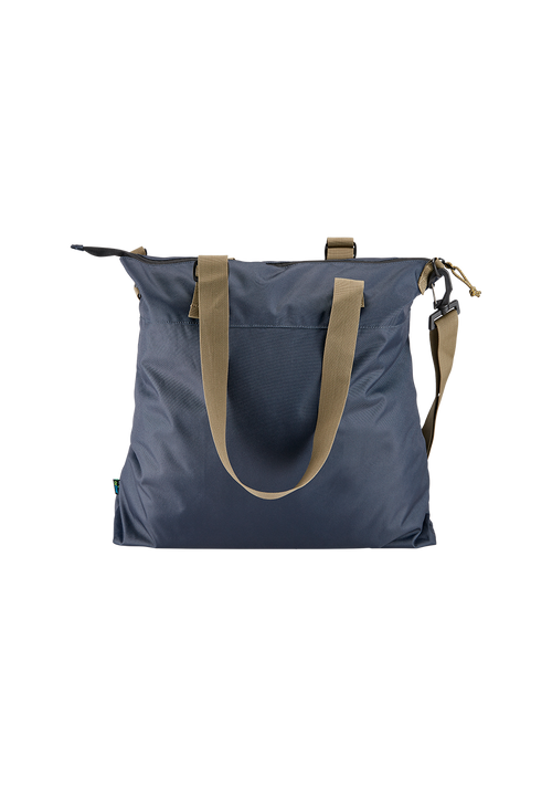 Borsone Portatutto Heist 29L - Blu navy