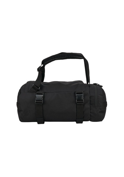 Borsone Duffel Escape 35L - Nero View 2