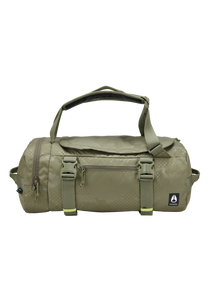Borsone Duffel Escape 35L - Oliva mimetico View 1