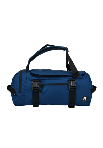 Borsone Duffel Escape 35L