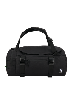 Borsone Duffel Escape 45L - Nero