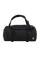 Borsone Duffel Escape 45L - Nero