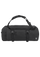 Borsone Duffel Escape 60L - Nero