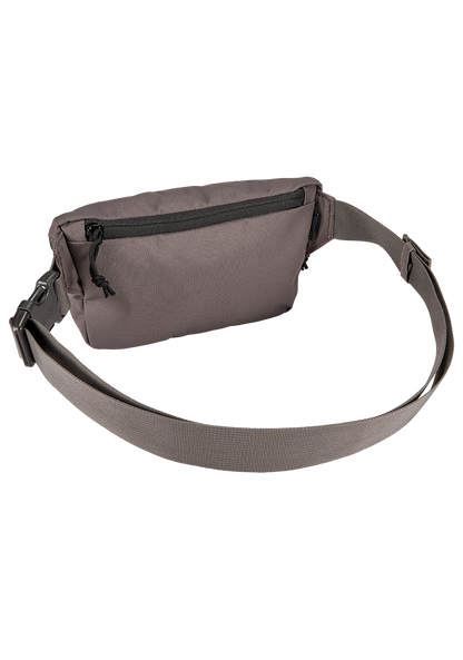 Sidekick Hip Pack - Charcoal View 2