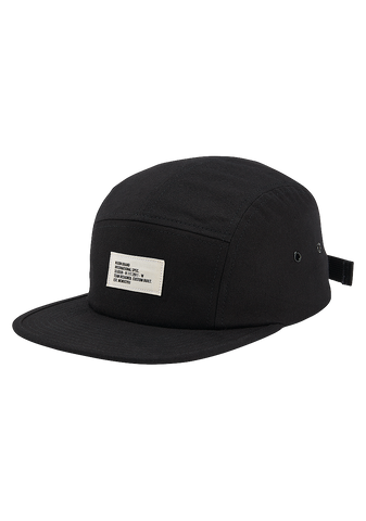 Cappello Snapback Miguel