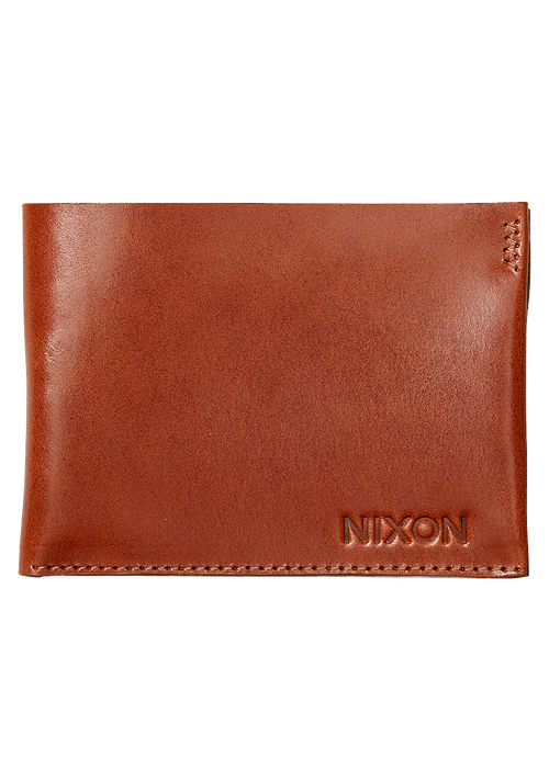 Portafoglio nixon on sale