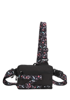 Borsa Bandit