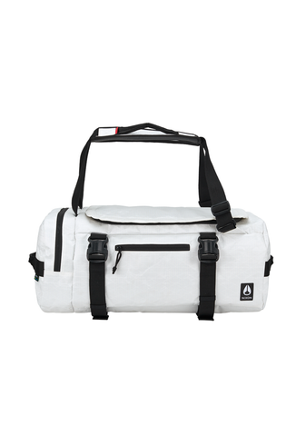 Borsone Escape 45 l - NS