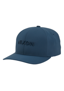 Capello Flexfit Delta - Blu Horizon View 1