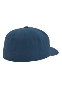 Capello Flexfit Delta - Blu Horizon View 2