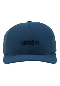 Capello Flexfit Delta - Blu Horizon View 3