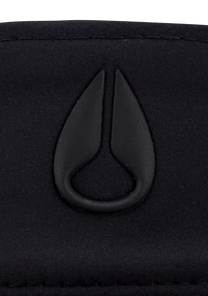 Visiera Torrey - Nero View 5