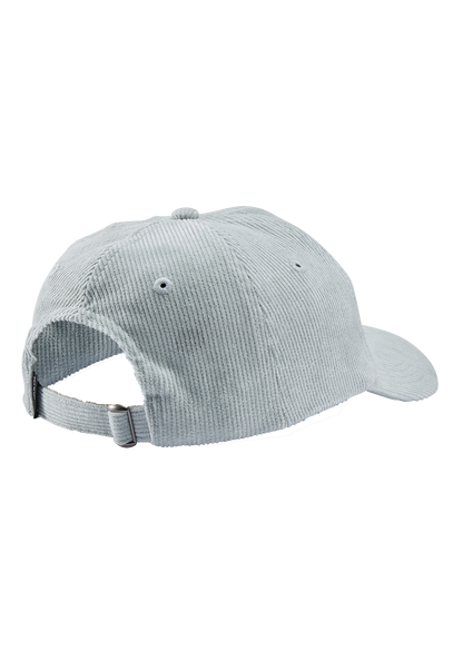 Cappello strapback Harvey - Seafoam View 2