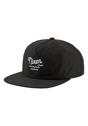 Cappello strapback Quinny