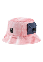 Cappello alla pescatora Trifle