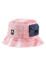 Cappello alla pescatora Trifle - Rosa chiaro