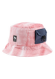 Cappello alla pescatora Trifle - Rosa chiaro