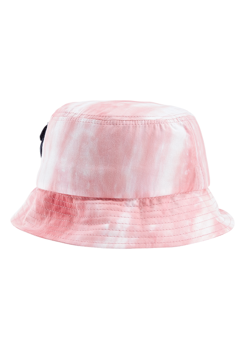 Cappello alla pescatora Trifle - Rosa chiaro