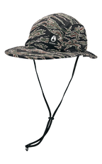 Cappello a tesa intera Narrows