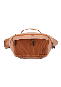 Borsa Hatch - Marrone View 1