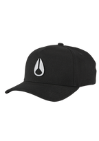 Cappello snapback Deep Down Athletic