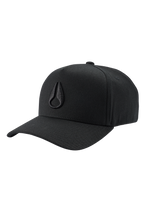 Cappello snapback Deep Down Athletic