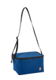 Borsa termica Siesta - Blu navy