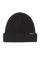 Kingman Wool Beanie - Nero