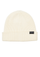 Kingman Wool Beanie - Naturale