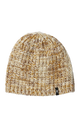 Owens Beanie - Naturale / multicolore