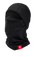 Face Shot Balaclava - Nero