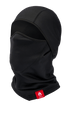 Face Shot Balaclava - Nero