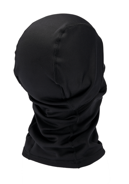 Face Shot Balaclava - Nero View 2