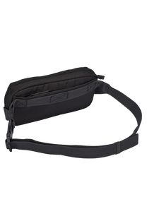 Cutback Hip Pack - Nero View 2