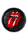 Nixon Rolling Stones Wall Clock