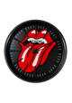 Nixon Rolling Stones Wall Clock