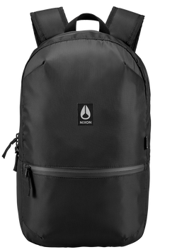 Day Trippin' Backpack - Nero