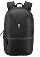 Day Trippin' Backpack - Nero