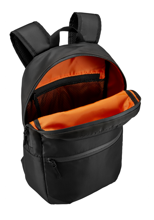 Day Trippin' Backpack - Nero