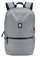 Day Trippin' Backpack - Grigio mélange