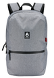 Day Trippin' Backpack - Grigio mélange