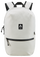 Day Trippin' Backpack - Bianco