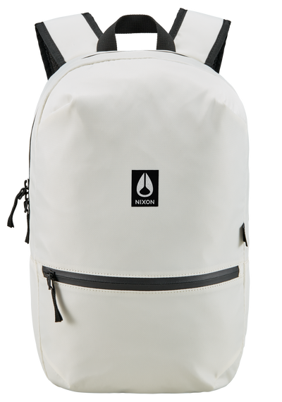 Day Trippin' Backpack - Bianco