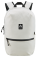 Day Trippin' Backpack - Bianco