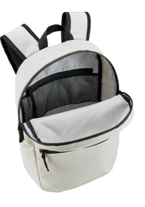 Day Trippin' Backpack - Bianco View 4