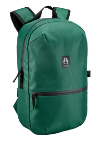 Day Trippin' Backpack - Green View 3
