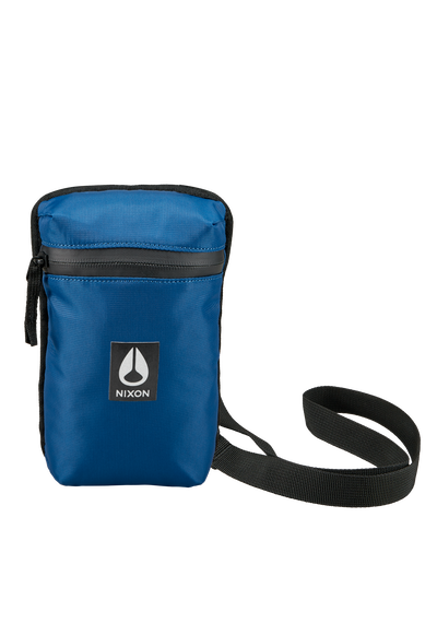 Day Trippin' Stash Bag - Royal