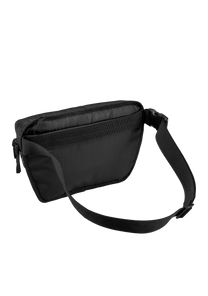 Day Trippin' Sling - Nero View 2