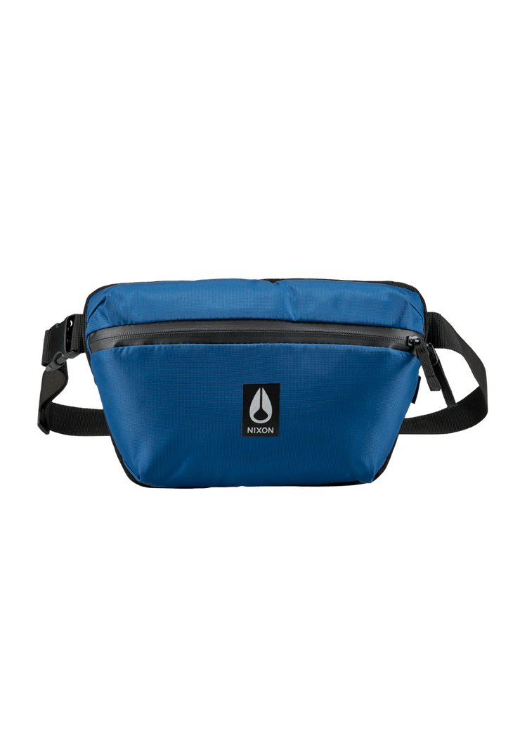 Day Trippin Sling - Royal